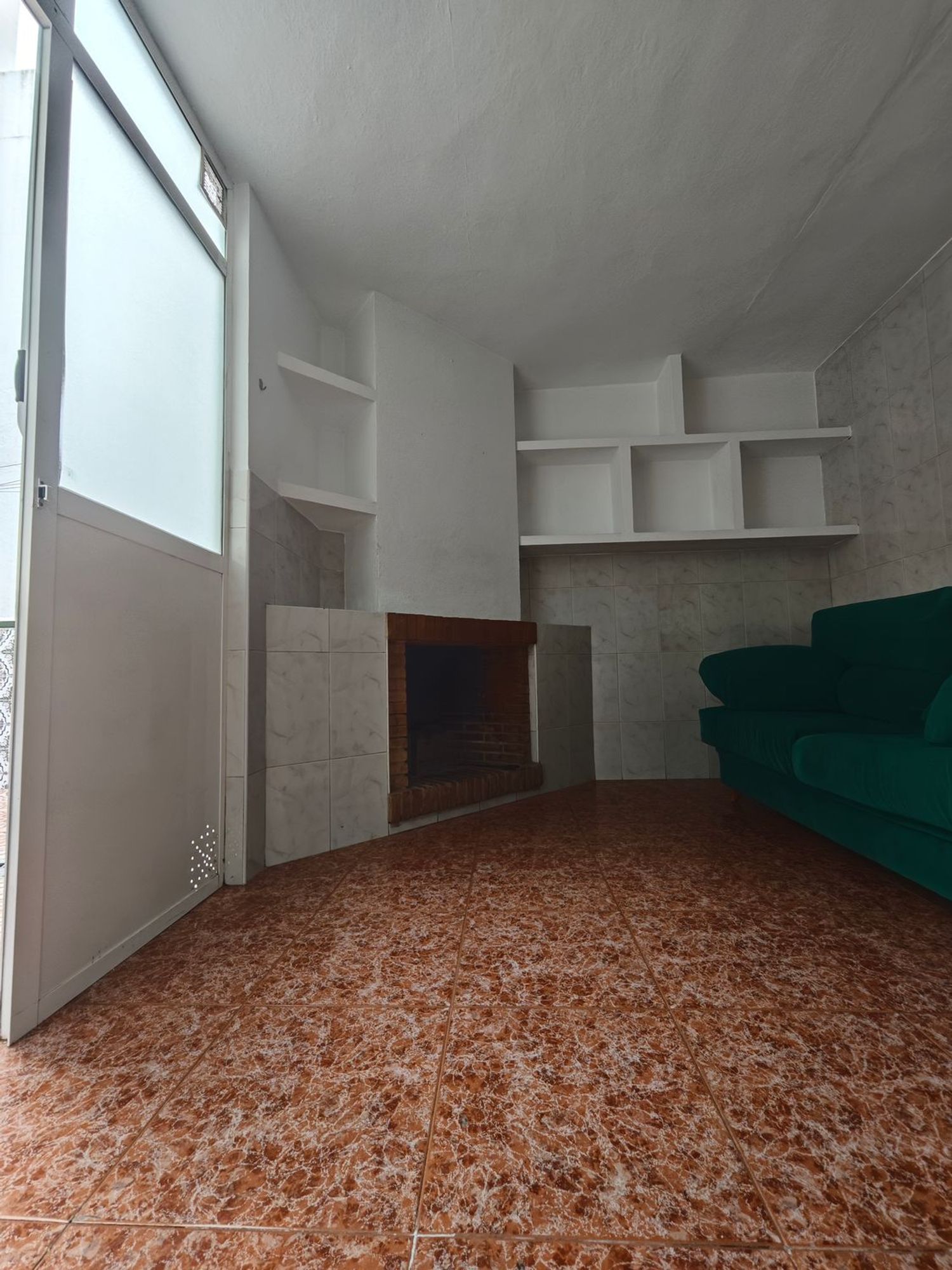 Chalet pareado en Calle Sustancia, 79, Fuente Alegre - El Chaparral - Los Morales - Foto 4