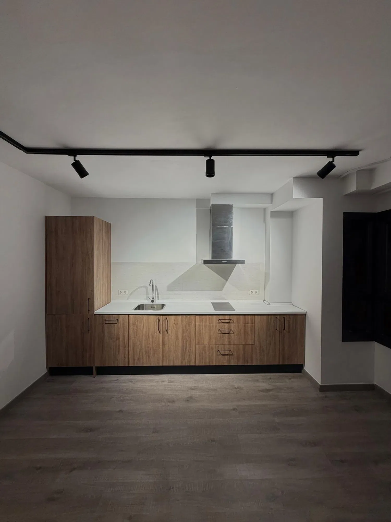 Dúplex en calle Hilera, 15 - Foto 3