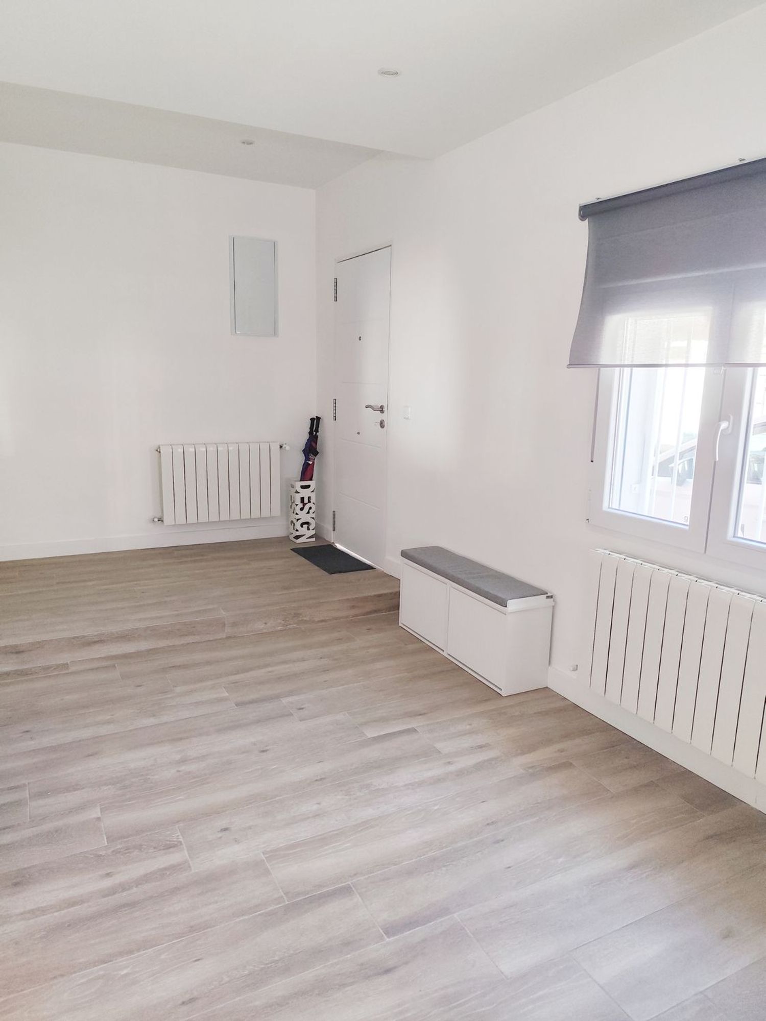 Casa independiente en calle Olivar, 24 - Foto 6