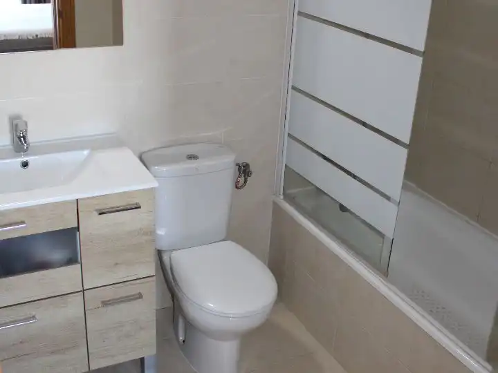 Dúplex en  Carrer de Bona vista 2 - Foto 10