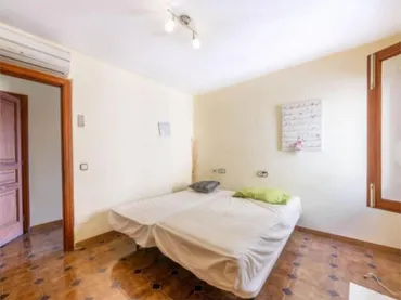 Piso en  Carrer del Marisc 7 - Foto 6