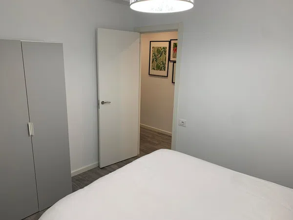 Piso en avenida de Lugo, 261 - Foto 7