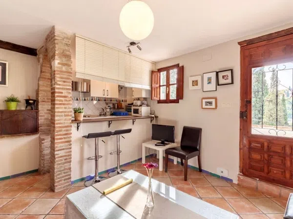 Piso en callejón del Boli, 6 - Foto 12