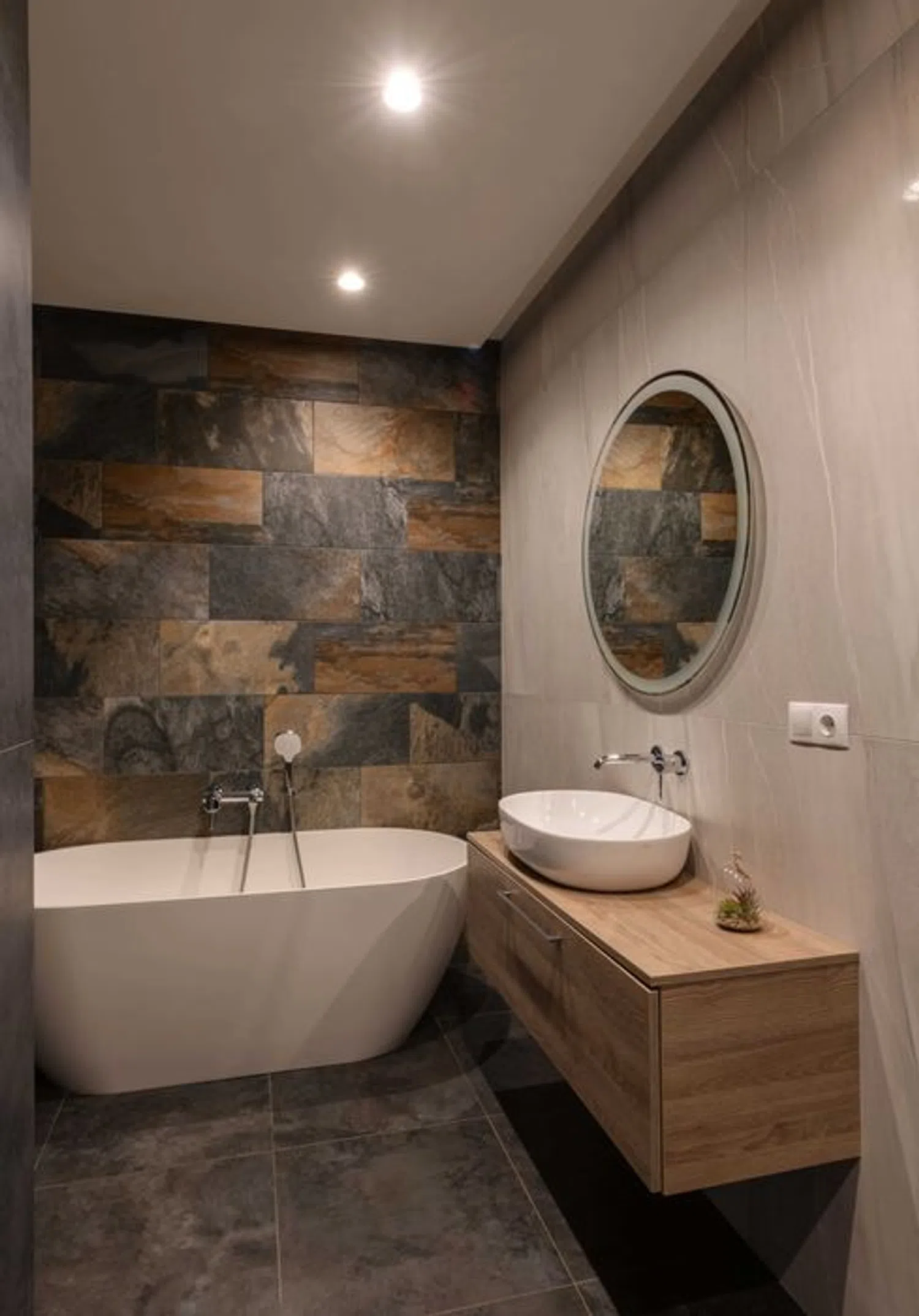 Piso en C. Gerona, 19 - Foto 9