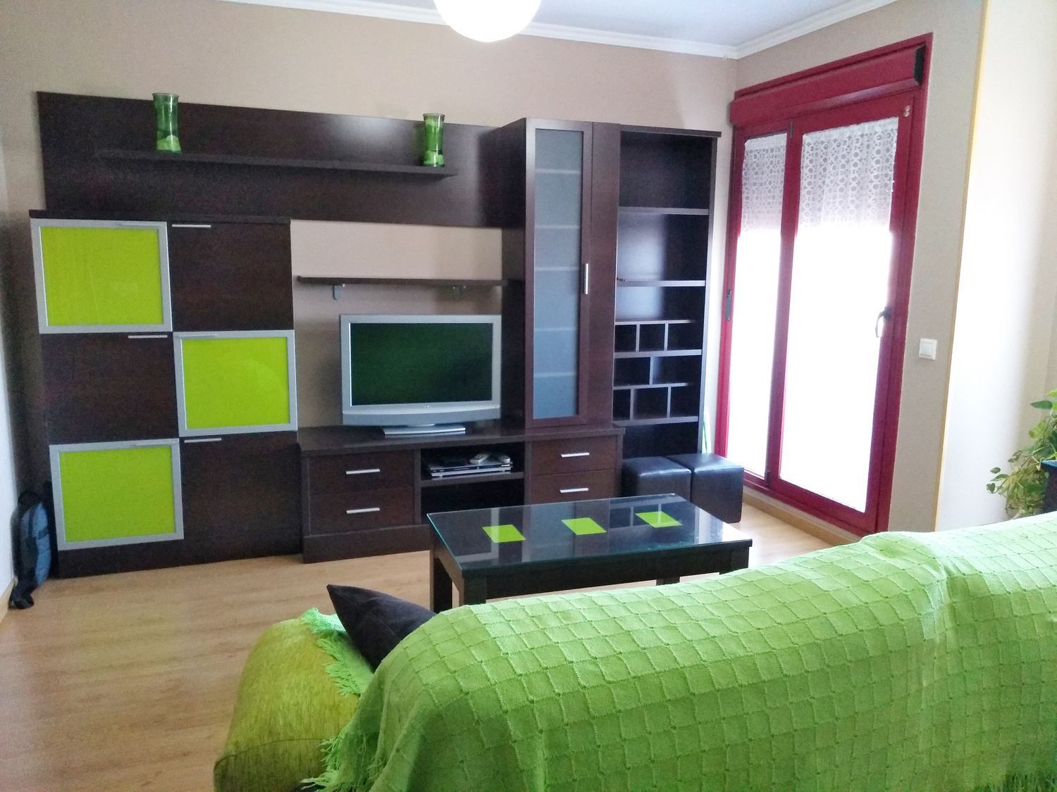 Piso en calle del Planeta Saturno, 9 - Foto 2