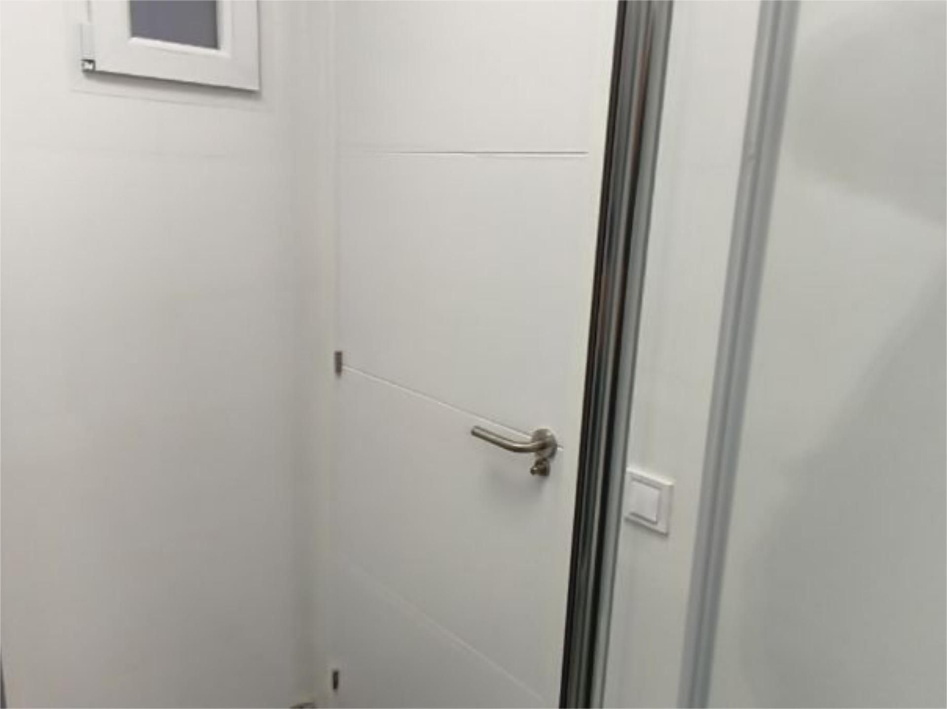 Piso en  Carrer de Bernardo López García 25 - Foto 18