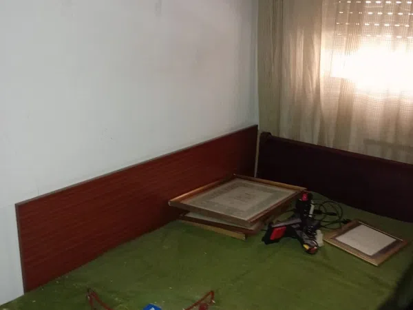 Piso en Calle San José, 12, Pº Zorrilla - Campo Grande, Pº Zorrilla - Campo Grande - Foto 3