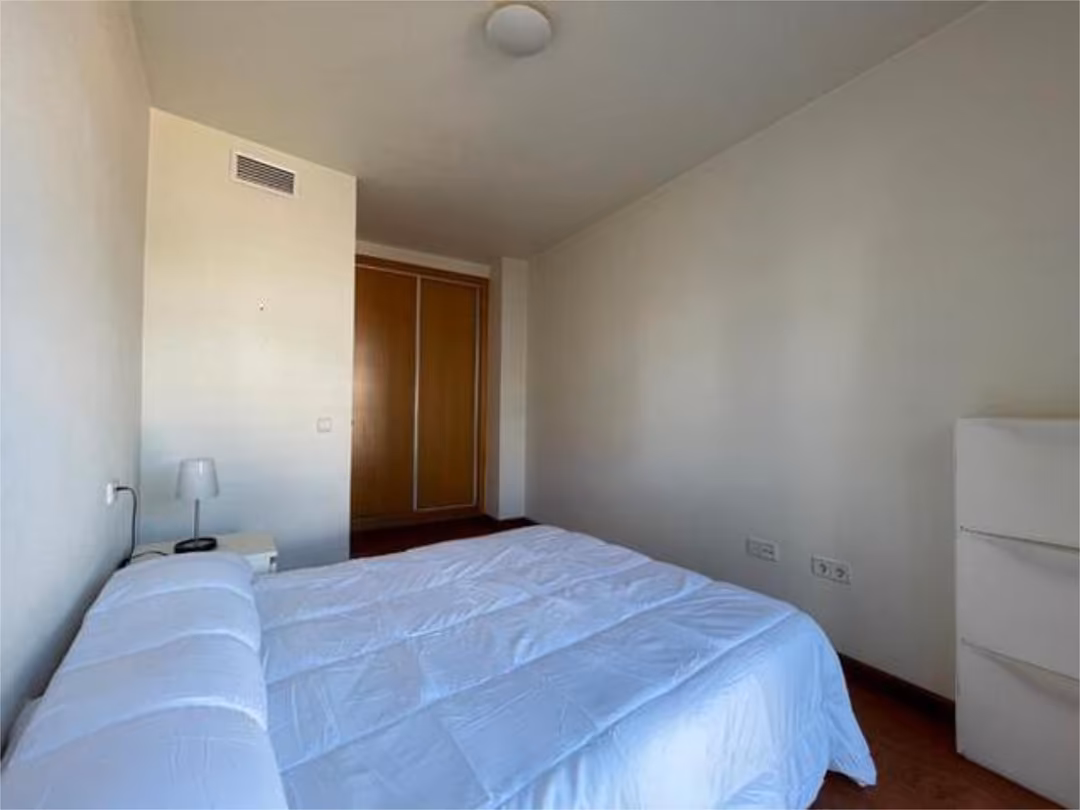 Apartamento en Juan de Borbon - Foto 6