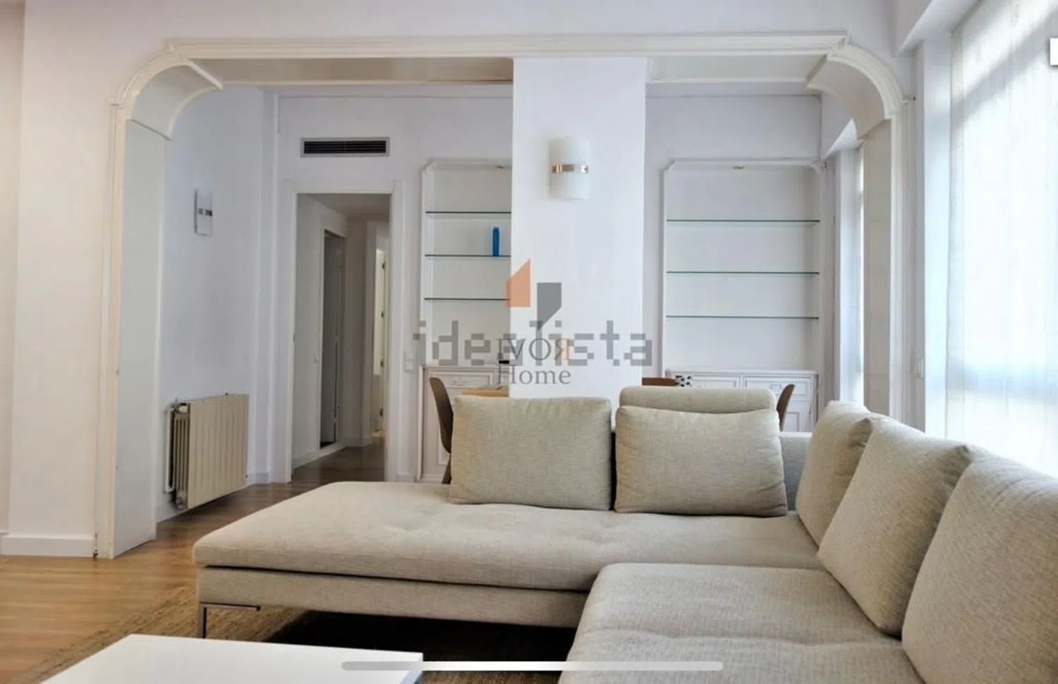 Piso en calle Muntaner, 468 - Foto 16