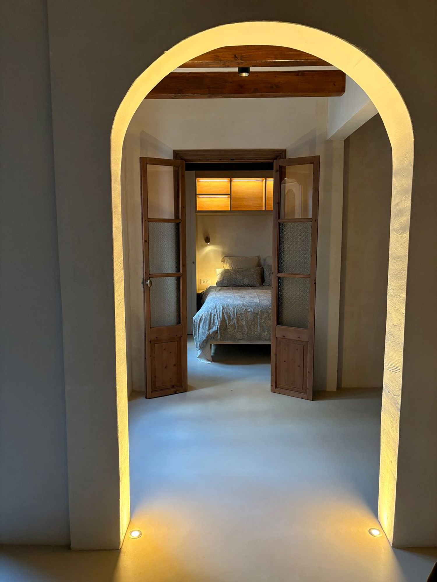 Chalet pareado en Urb. son espanyolet Barrio Son Espanyolet - Foto 7