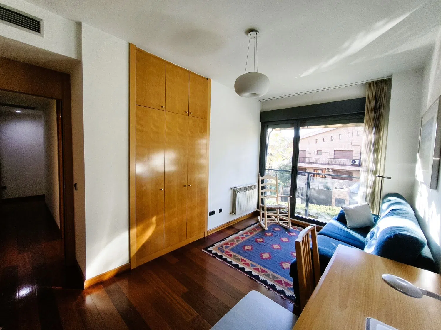 Piso en Barrio Peñagrande - Foto 15