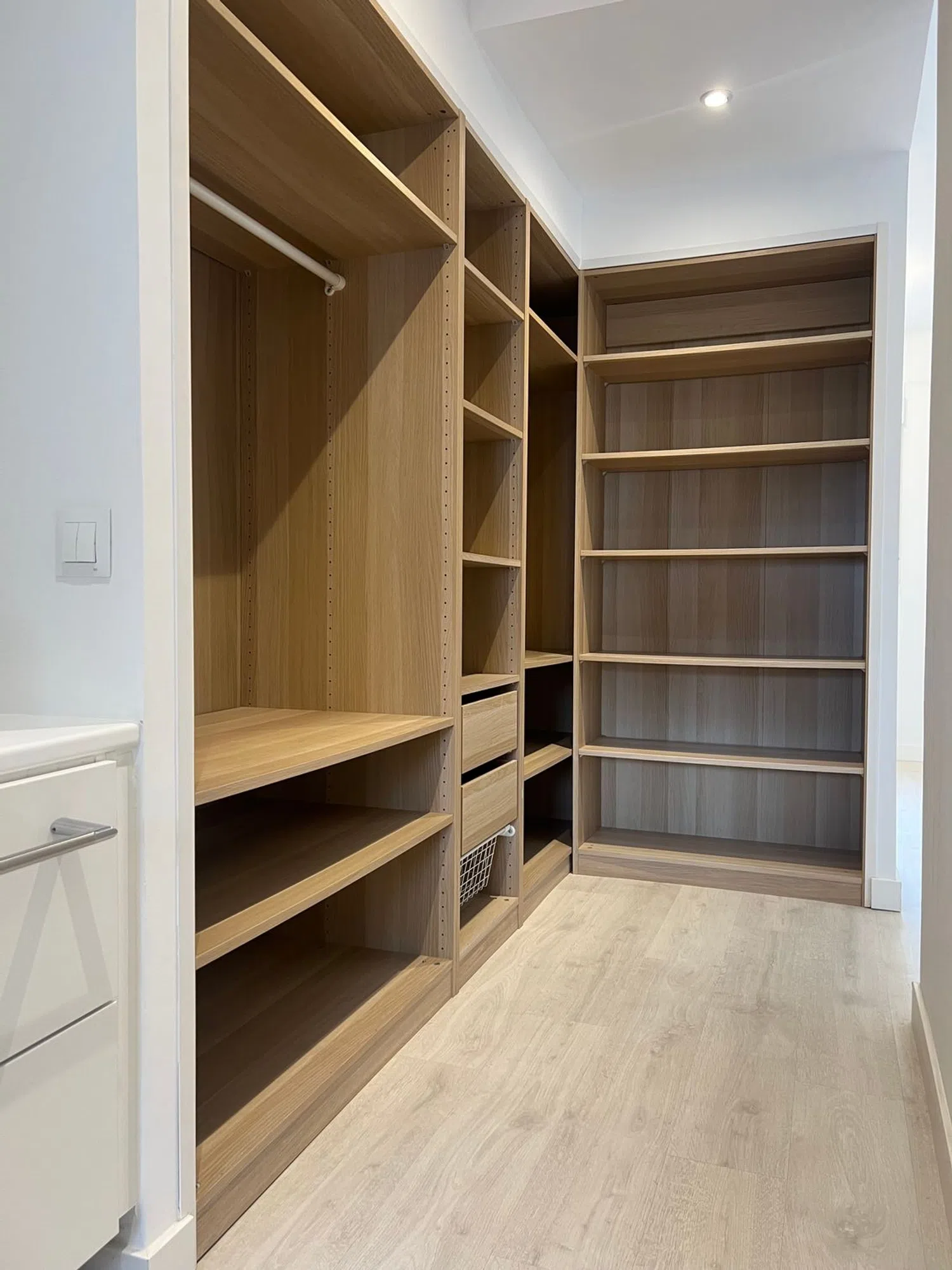 Piso en calle de Alcolea, 8 - Foto 14