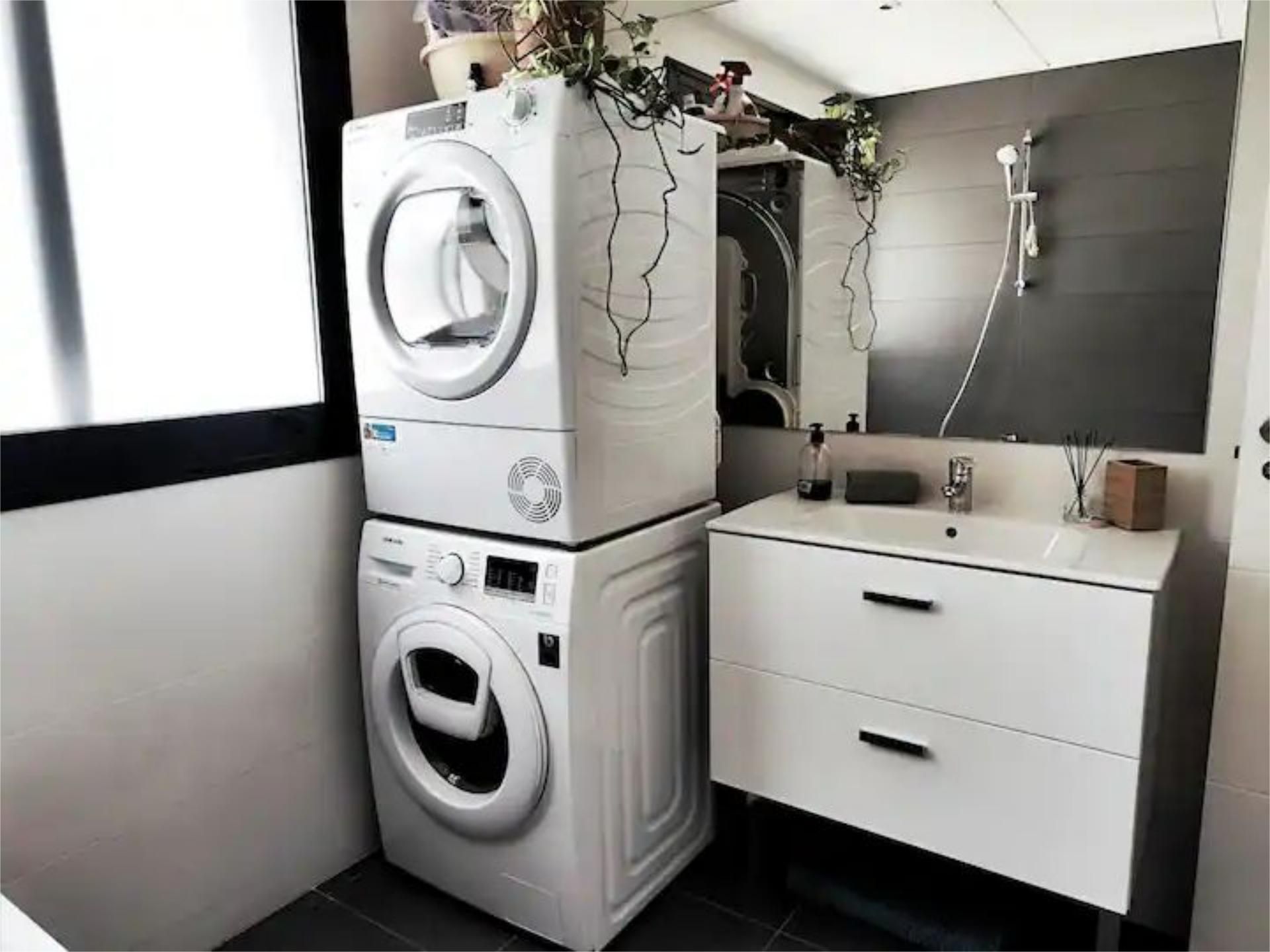 Piso en  Calle Ernesto Kusche 1 - Foto 12