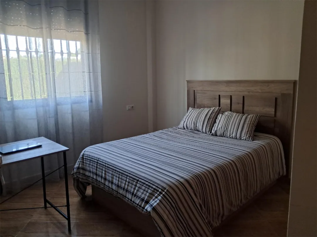 Chalet en  Calle C 20 - Foto 8