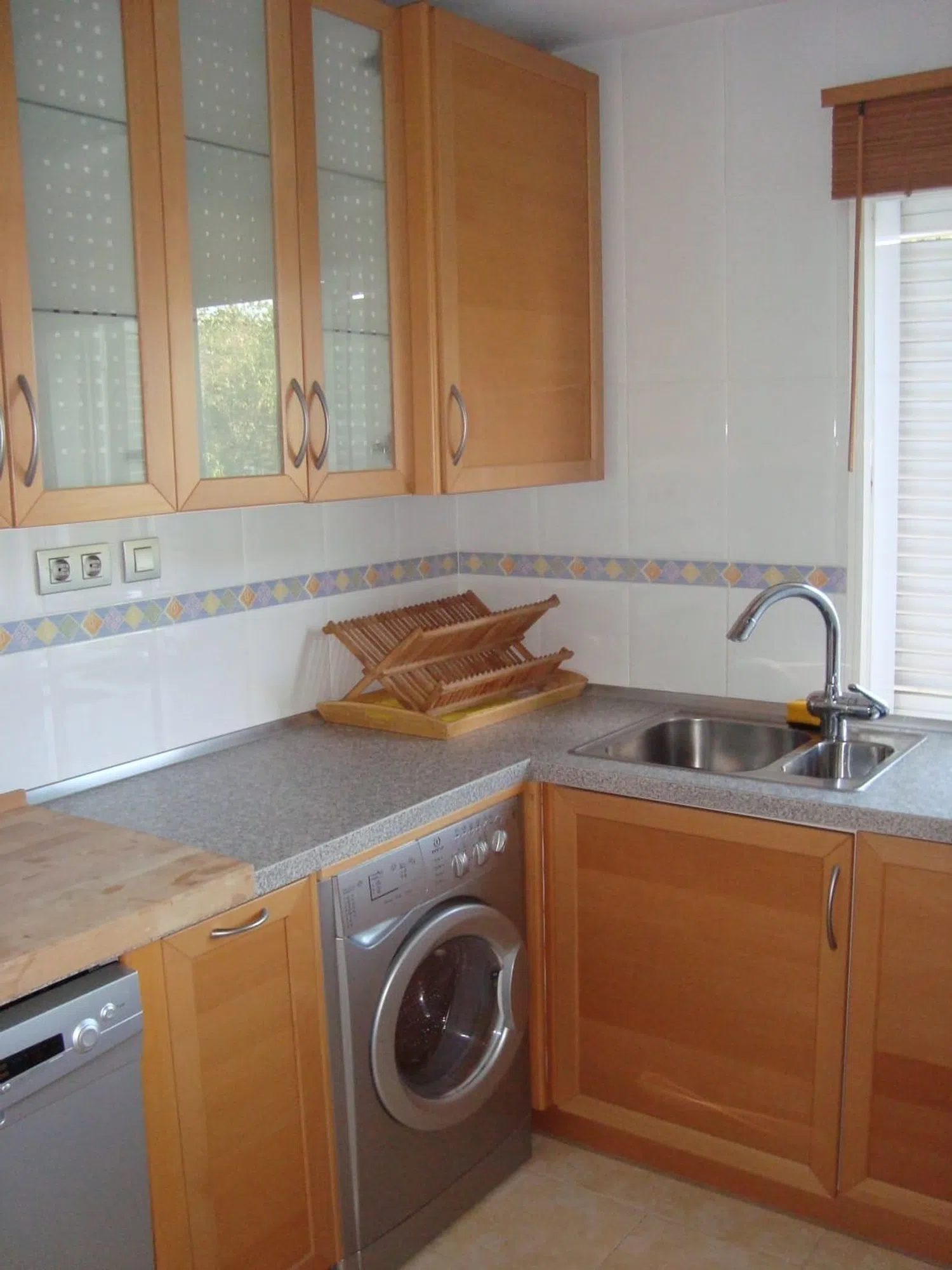 Dúplex en nuestra señora de valvanera, 320 - Foto 7