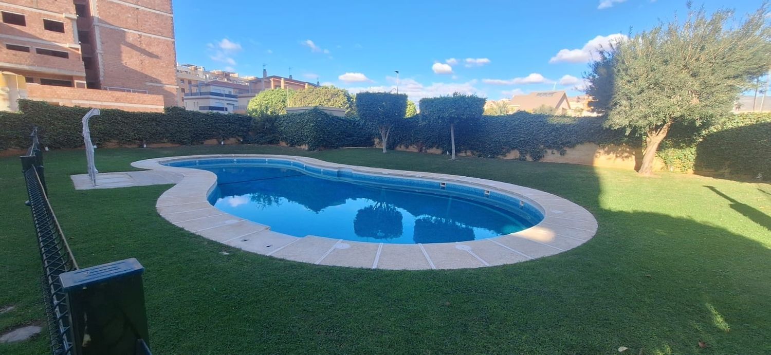 Piso en Camino de los Parrales, 121, Aguadulce sur - Foto 21