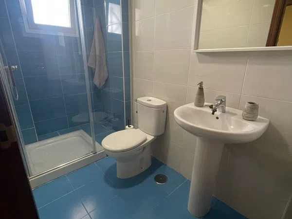 Chalet adosado en La Casería - San Carlos - Foto 11