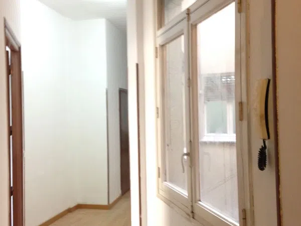 Piso en Calle de Santa Isabel, 18, Lavapiés-Embajadores - Foto 2