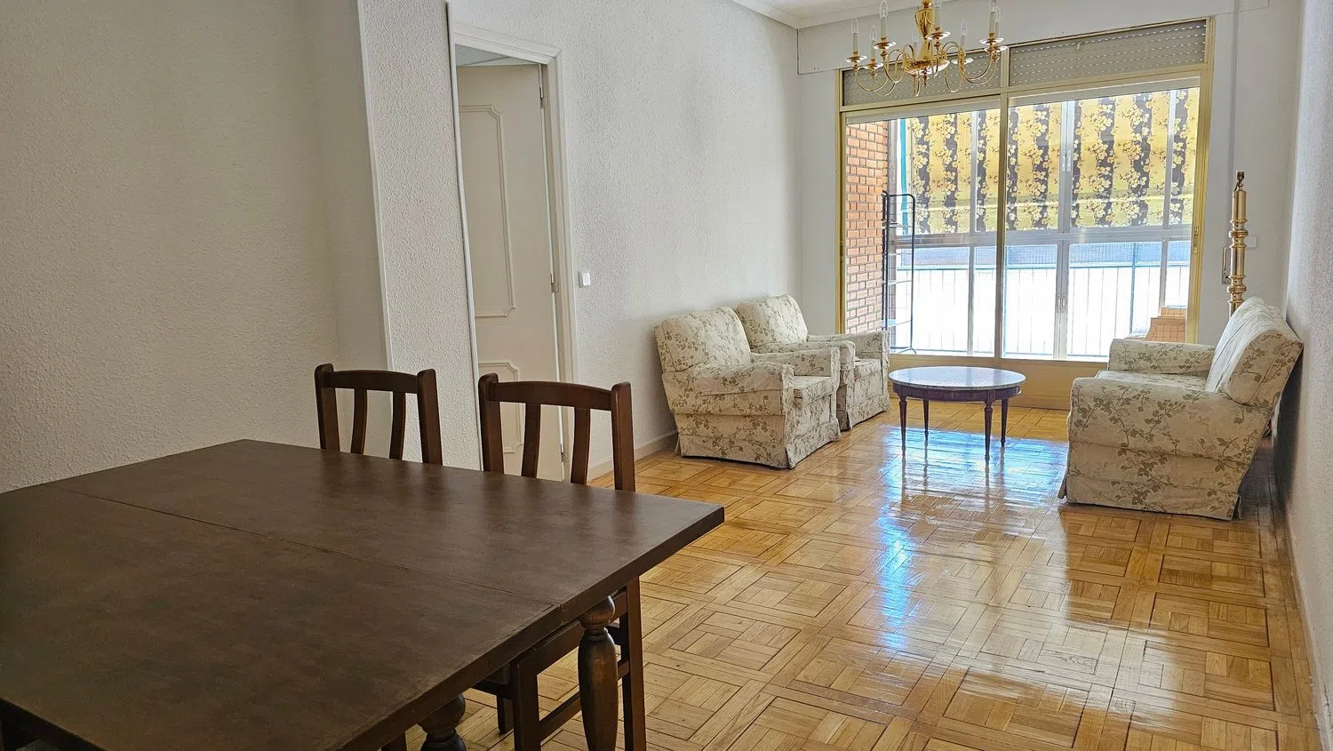 Piso en calle de Granada, 44 - Foto 6