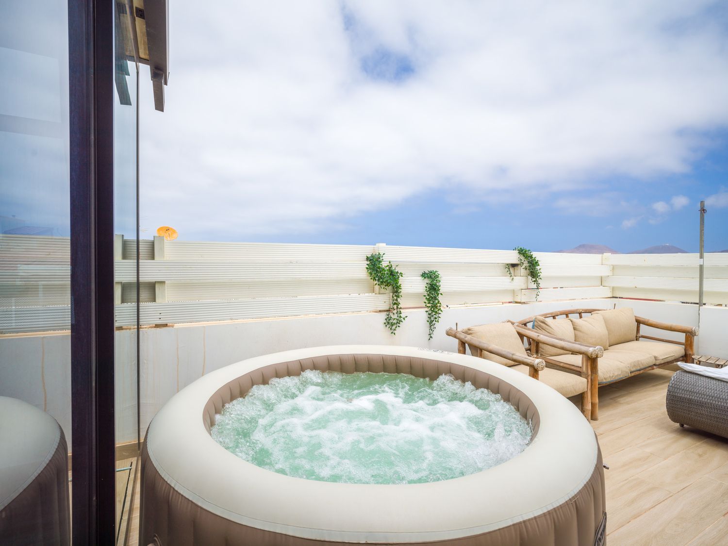 Ático en calle Pelayo, 16 - Foto 13