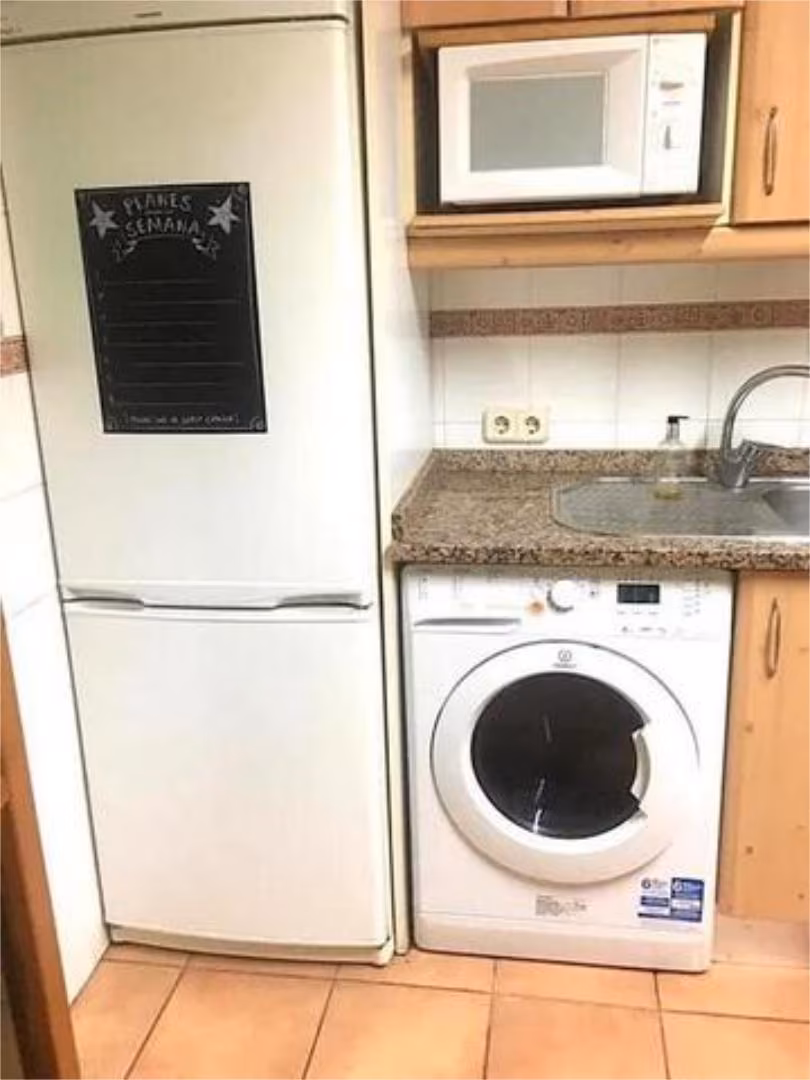 Apartamento en Ciutat Vella - Foto 4