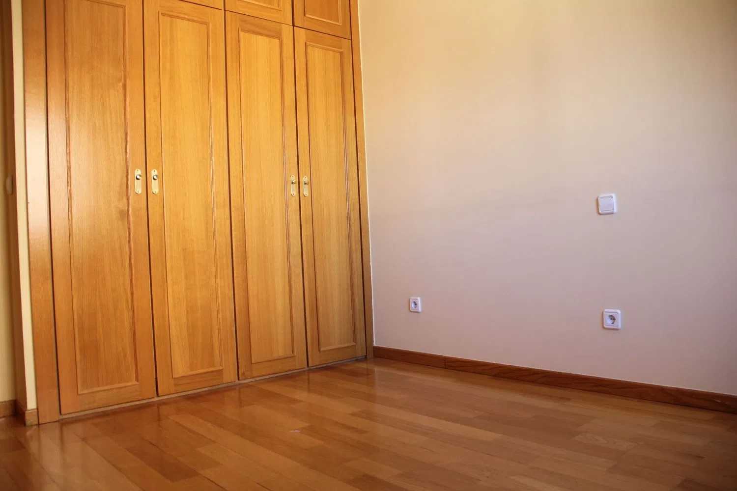 Piso en calle josé donoso, 6 -12 - Foto 21