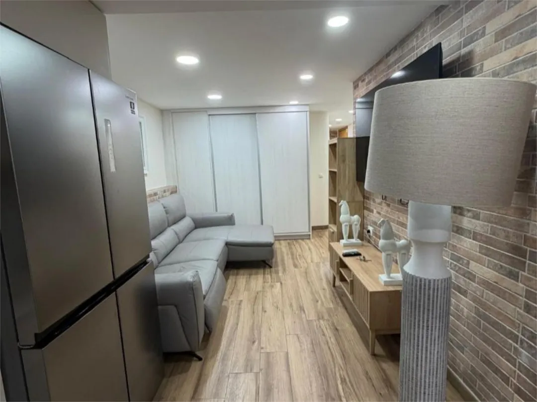 Piso en  Carrer de Vilamarí 58 - Foto 17