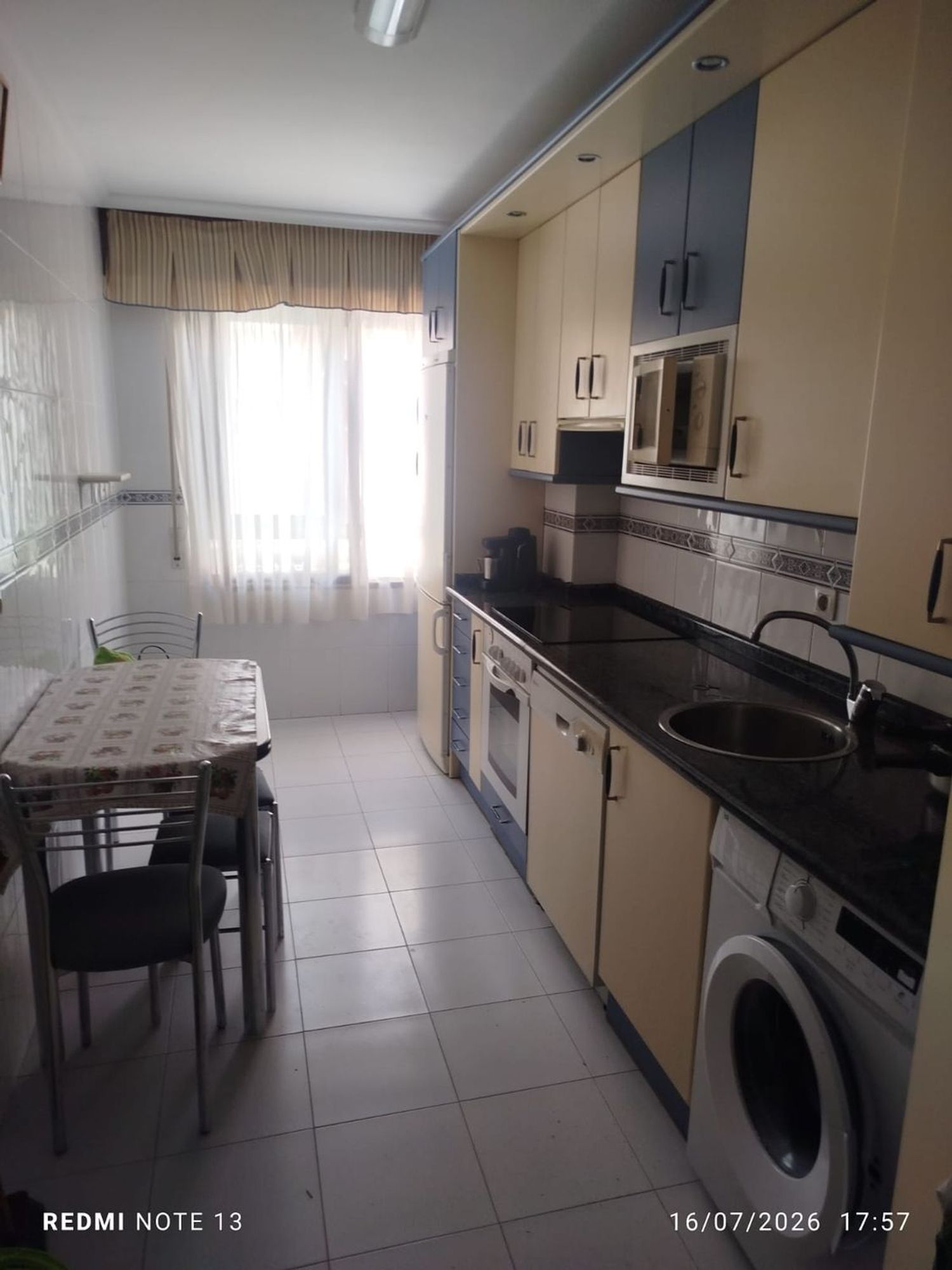 Piso en Calle Rosa Chacel, 6, Villimar - V1 - V2 - S3 - S4 - San Cristobal, Villimar - V1 - V2 - S3 - S4 - San Cristobal - Foto 15