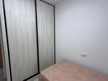 Piso en  Calle de Luciano Fernandez Alba 13 - Foto 3