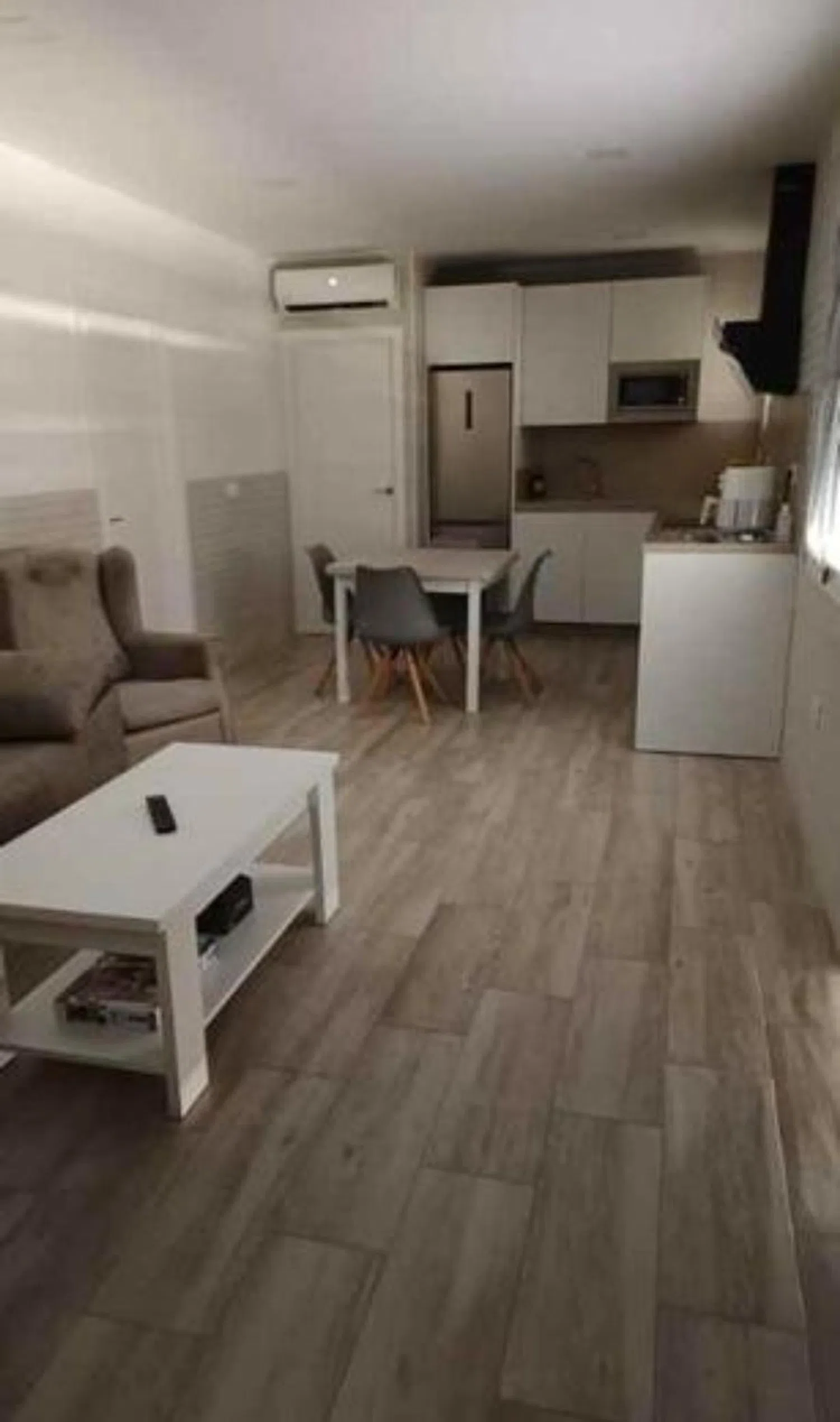 Casa independiente en calle Felipa, 2 - Foto 1