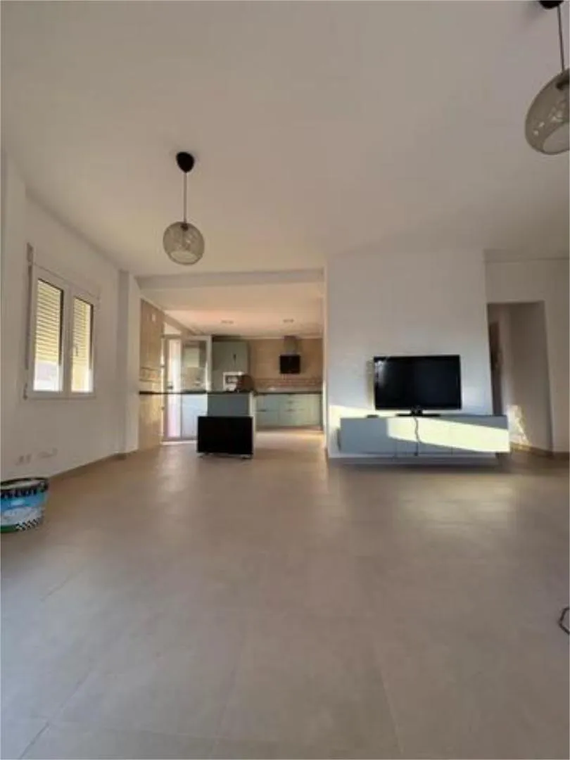 Piso en Centro de Manilva - Foto 8