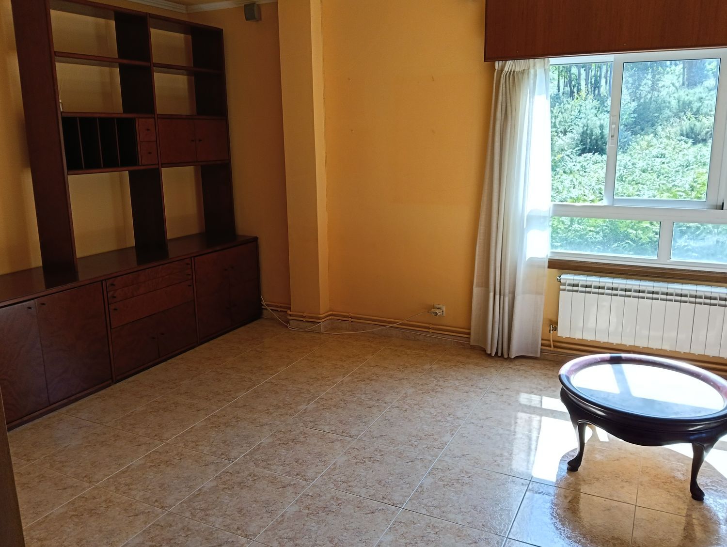 Casa o chalet independiente en Lugar Sanin, 45 - Foto 11