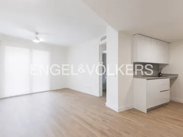 Piso en  Carrer d'Agustín Lara - Foto 4