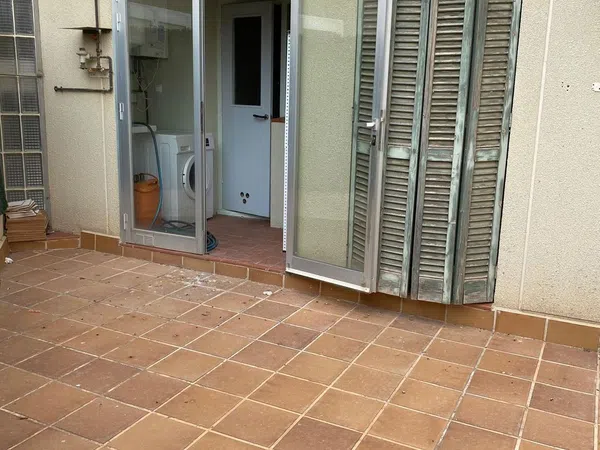Piso en Via Aurèlia s/n - Foto 10