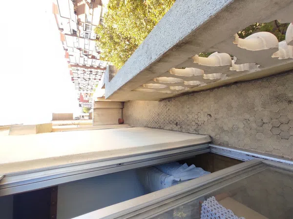Piso en Morvedre, Morvedre - Foto 30