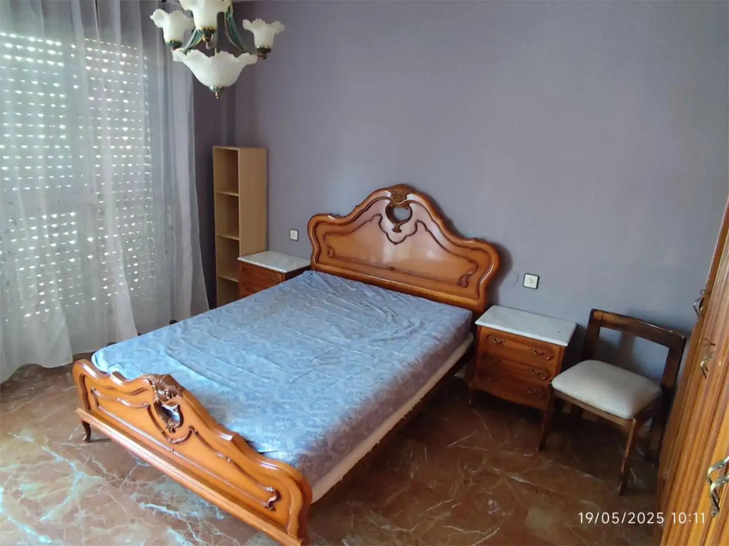 Chalet en  Calle Doctor Medina Olmos 38 - Foto 2