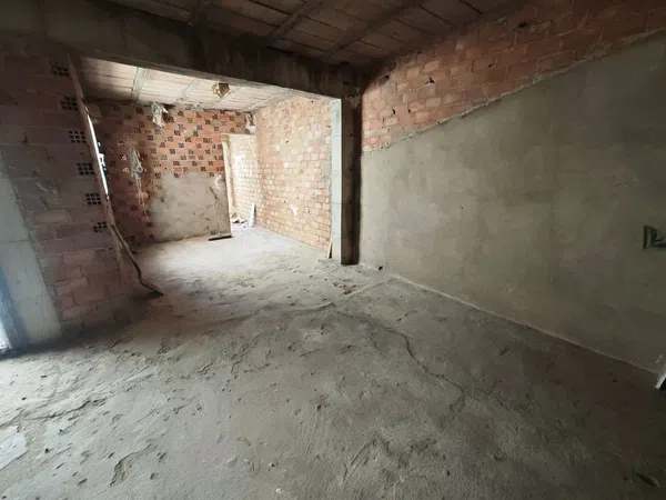 Casa o chalet independiente en Calle Jaime l, 1, Centro Puerto, Centro Puerto - Foto 7