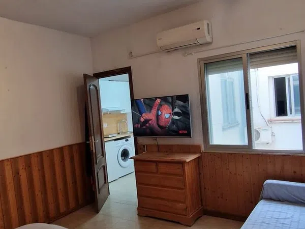 Estudio en Calle colón, 4 - Foto 7