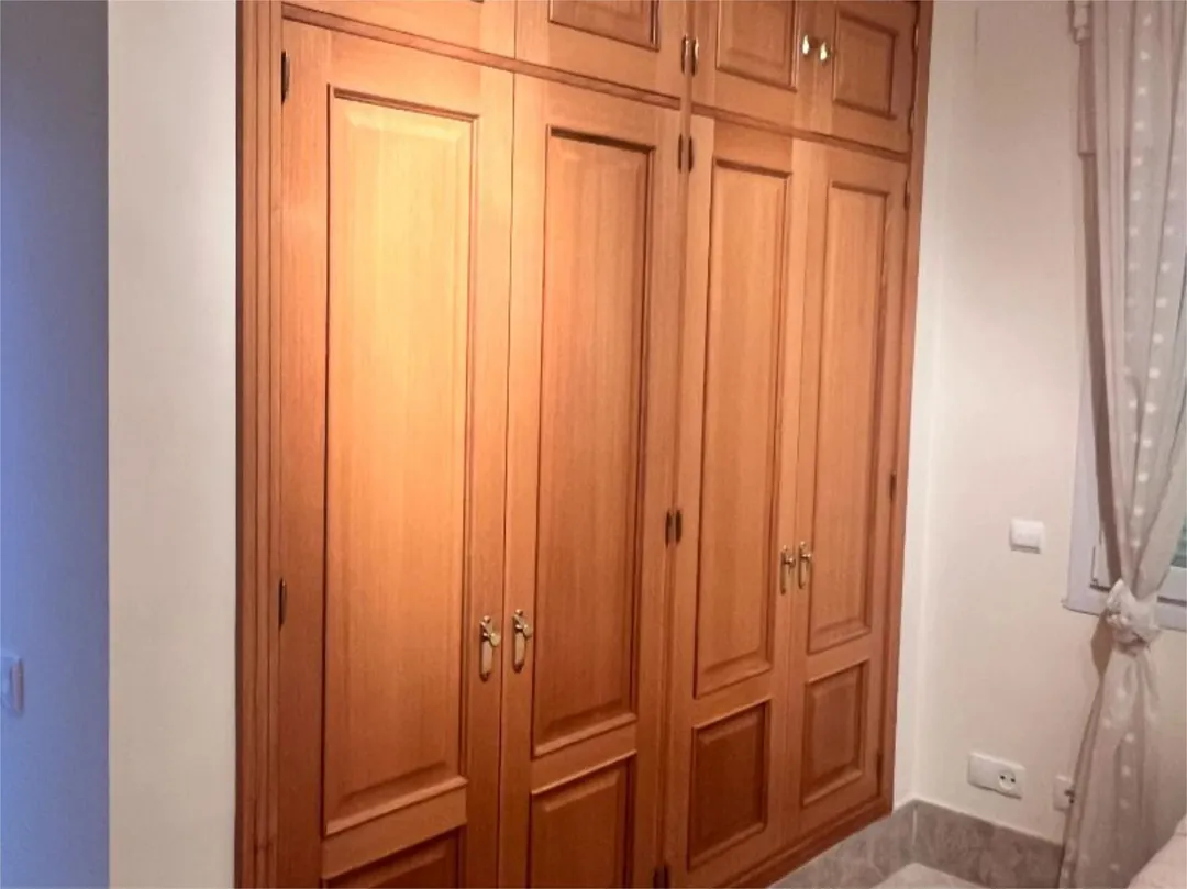 Piso en  Urbanizacion Santa Clara Golf 74 - Foto 16