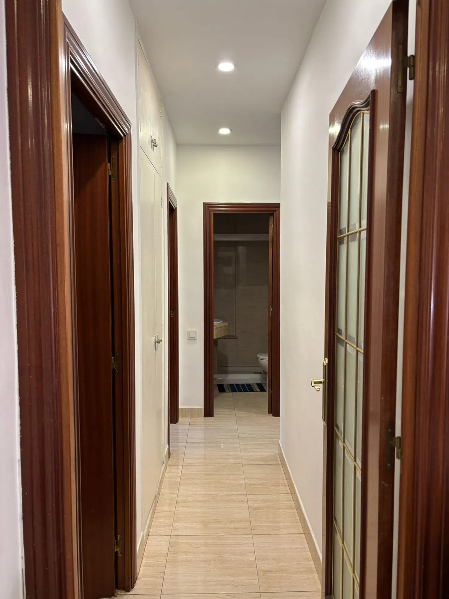 Piso en calle d'Espronceda, 232 - Foto 7