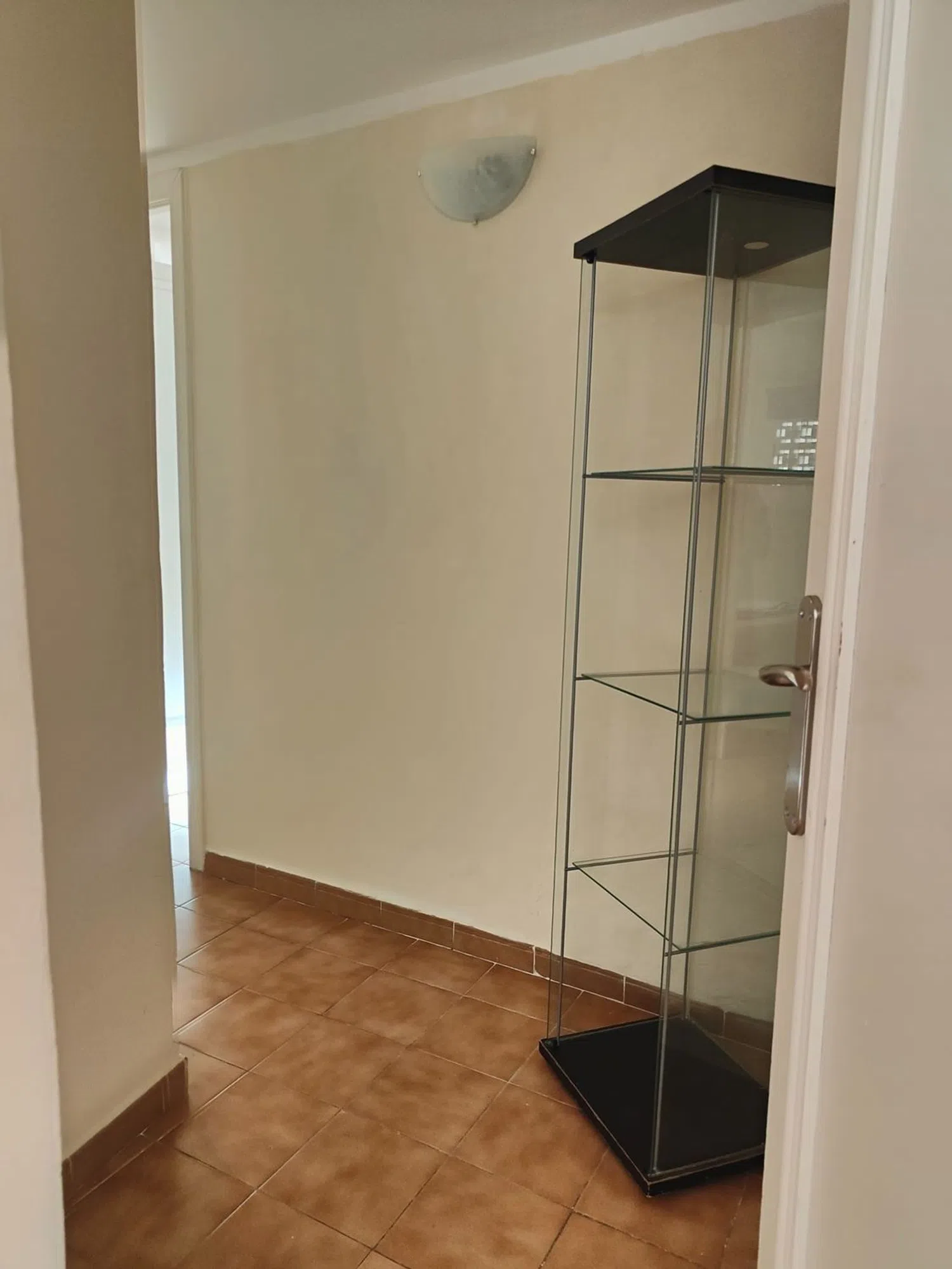 Piso en calle de Vista Alegre, 37 - Foto 8