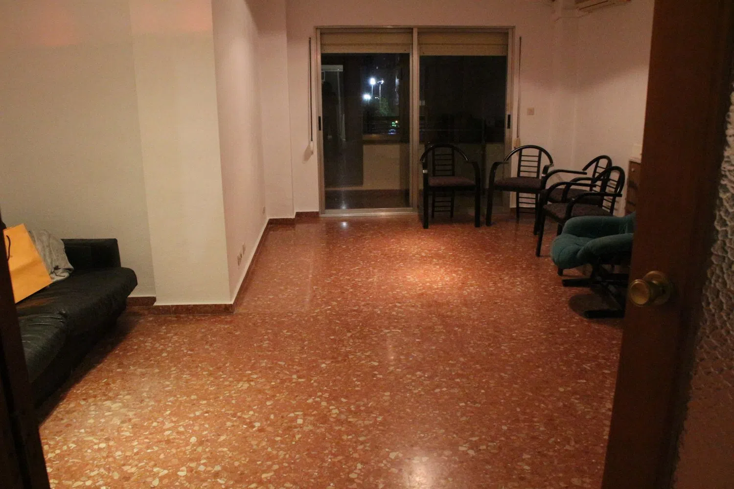 Piso en calle del Poeta Josep Cervera i Grífol, 4 - Foto 11