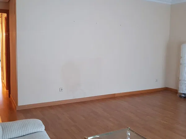 Piso en calle de Alcalá, 298