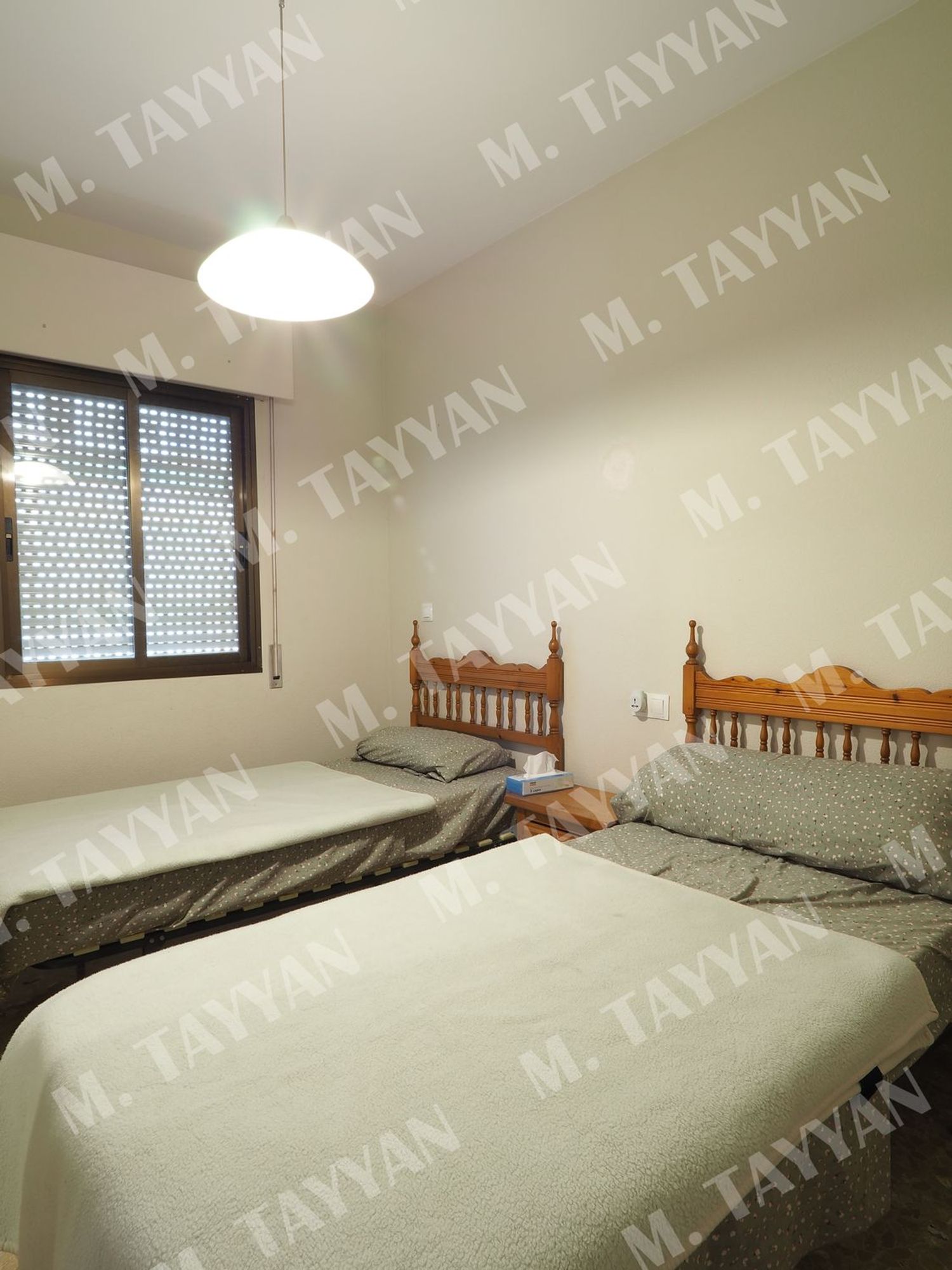 Piso en avenida Ricardo Soriano, 120 - Foto 17