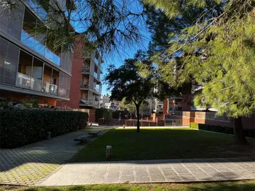 Piso en Sant Cugat del Vallès - Foto 60