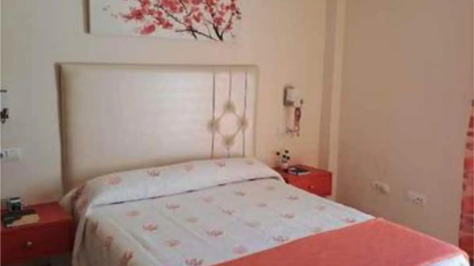 Apartamento en selvo - Foto 2