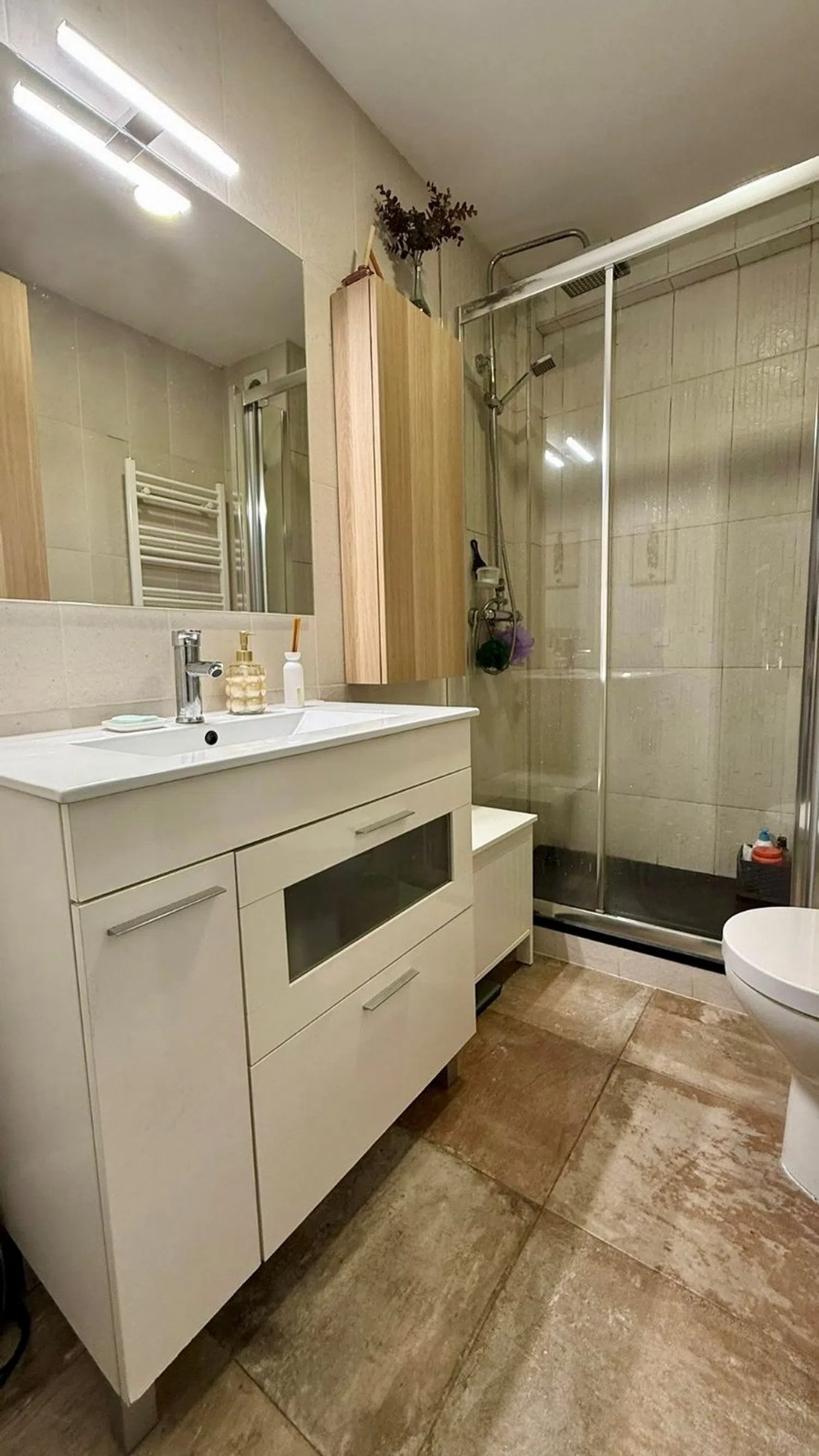 Piso en Barrio Casco Antiguo - Foto 20