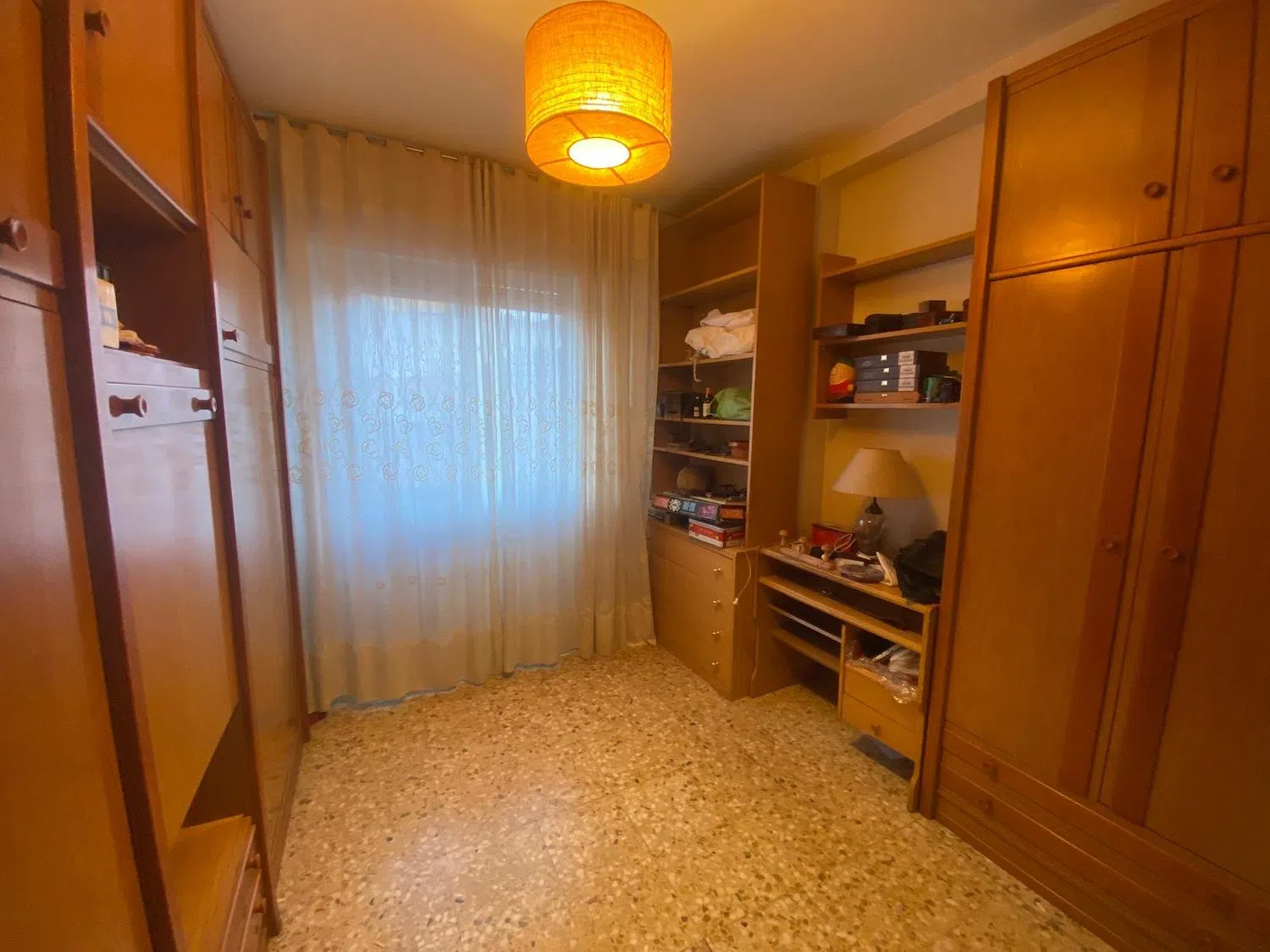 Piso en calle del Lago Titicaca, 1 - Foto 15