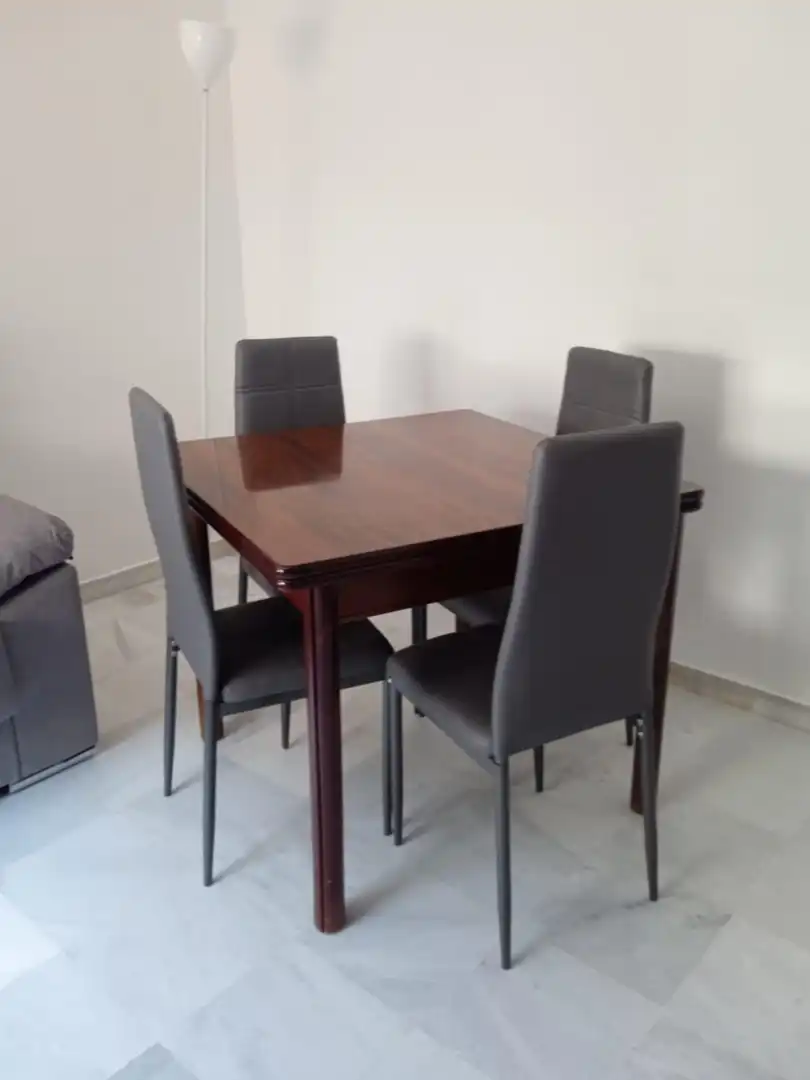 Apartamento en  Córdoba Capital - Foto 6