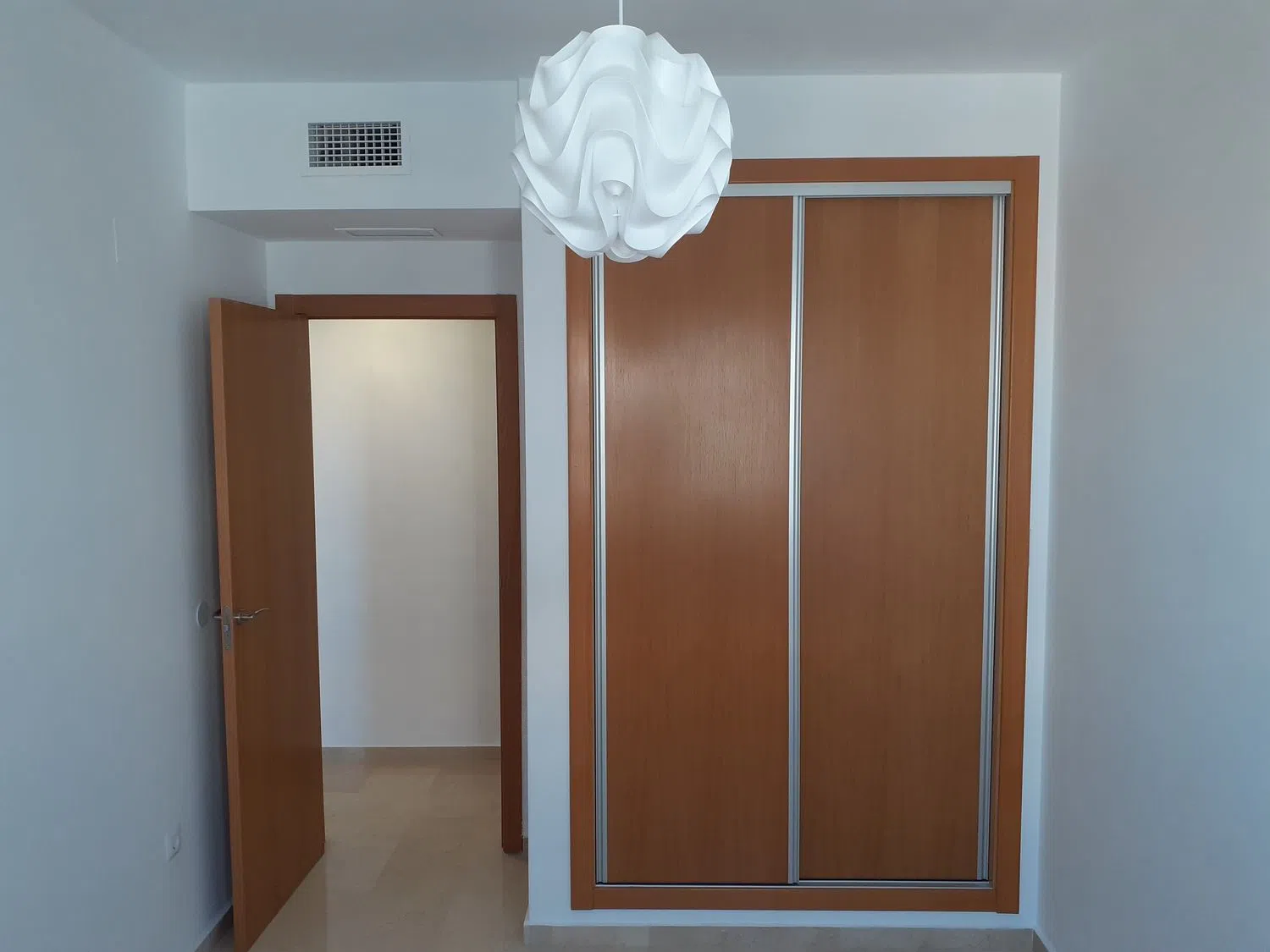 Piso en calle Granja de Rocamora, 4 - Foto 17